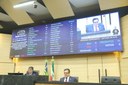 SESSÃO ORDINÁRIA - FOTOS REGIS FALCÃO ASCOM ALEPI (26).jpg