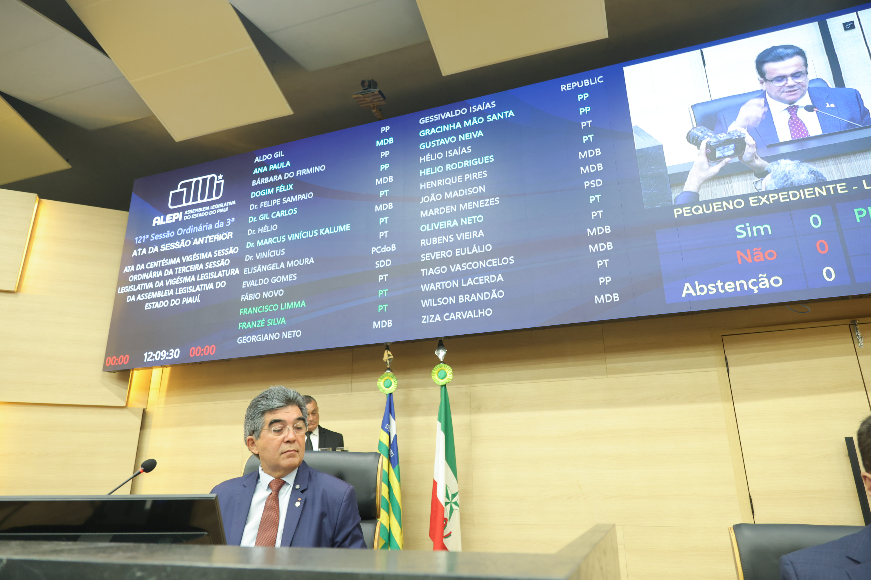 SESSÃO ORDINÁRIA - FOTOS REGIS FALCÃO ASCOM ALEPI (27).jpg