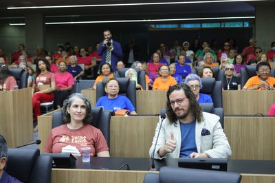  SESSÃO SOLENE PELOS 40 ANOS DA ESCOLA ESRADUAL DE DANÇA LENIR ARGENTO - FOTOS REGIS FALCÃO ASCOM ALEPI (11).jpg