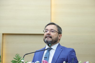  SESSÃO SOLENE PELOS 40 ANOS DA ESCOLA ESRADUAL DE DANÇA LENIR ARGENTO - FOTOS REGIS FALCÃO ASCOM ALEPI (12).jpg