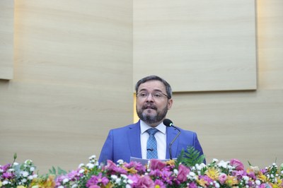  SESSÃO SOLENE PELOS 40 ANOS DA ESCOLA ESRADUAL DE DANÇA LENIR ARGENTO - FOTOS REGIS FALCÃO ASCOM ALEPI (14).jpg