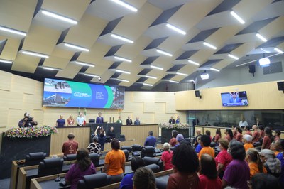  SESSÃO SOLENE PELOS 40 ANOS DA ESCOLA ESRADUAL DE DANÇA LENIR ARGENTO - FOTOS REGIS FALCÃO ASCOM ALEPI (18).jpg
