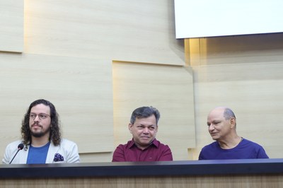  SESSÃO SOLENE PELOS 40 ANOS DA ESCOLA ESRADUAL DE DANÇA LENIR ARGENTO - FOTOS REGIS FALCÃO ASCOM ALEPI (2).jpg
