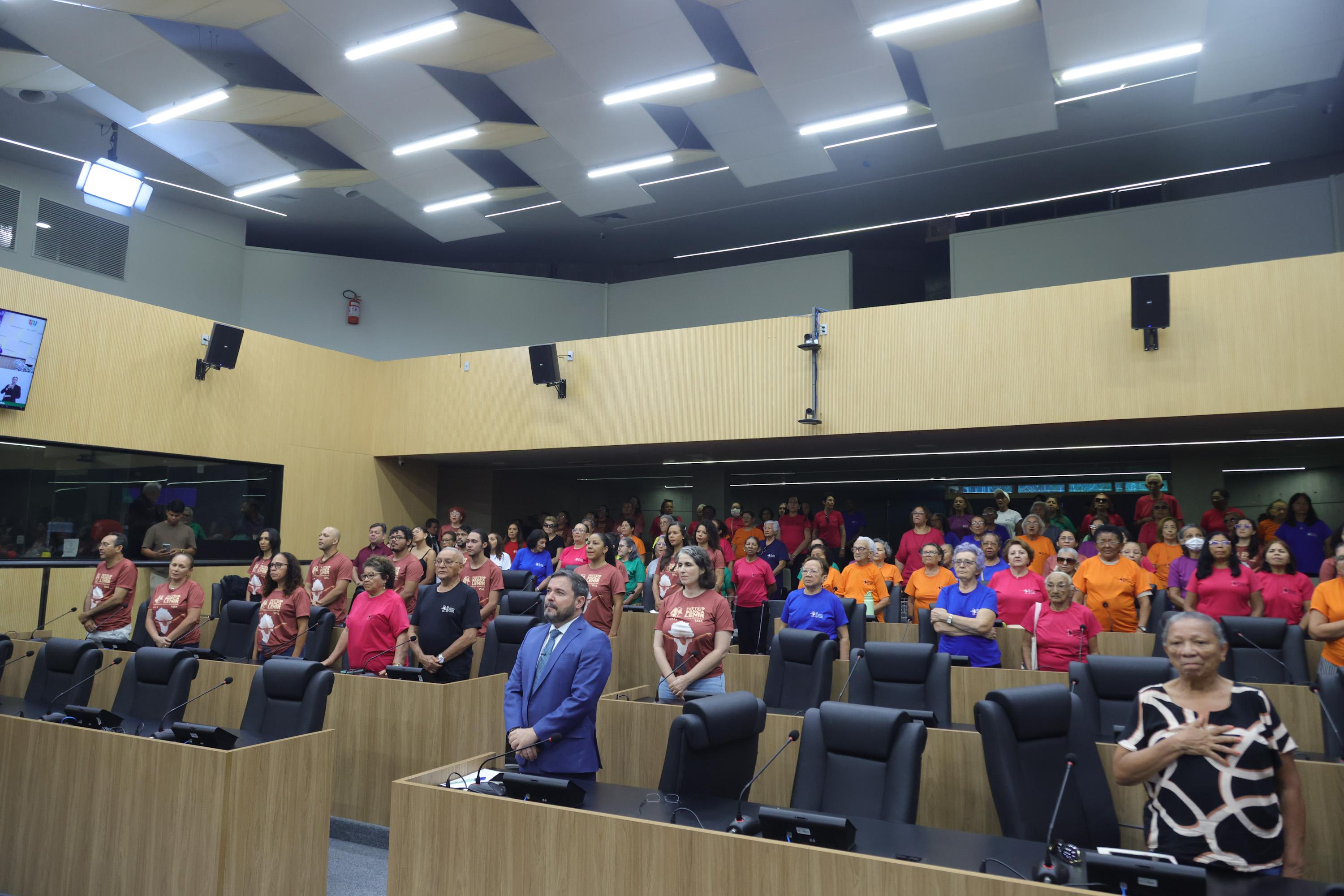  SESSÃO SOLENE PELOS 40 ANOS DA ESCOLA ESRADUAL DE DANÇA LENIR ARGENTO - FOTOS REGIS FALCÃO ASCOM ALEPI (20).jpg