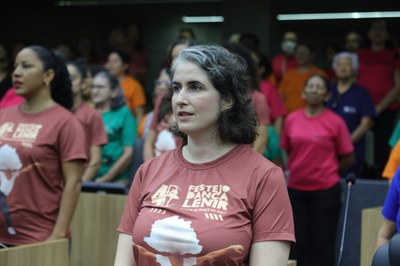  SESSÃO SOLENE PELOS 40 ANOS DA ESCOLA ESRADUAL DE DANÇA LENIR ARGENTO - FOTOS REGIS FALCÃO ASCOM ALEPI (21).jpg