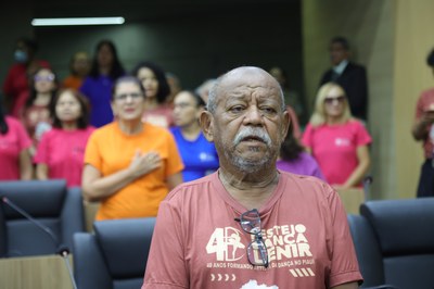 SESSÃO SOLENE PELOS 40 ANOS DA ESCOLA ESRADUAL DE DANÇA LENIR ARGENTO - FOTOS REGIS FALCÃO ASCOM ALEPI (22).jpg