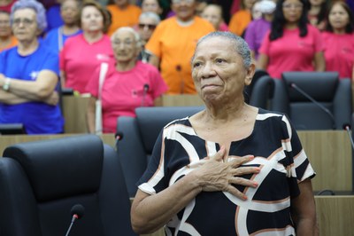  SESSÃO SOLENE PELOS 40 ANOS DA ESCOLA ESRADUAL DE DANÇA LENIR ARGENTO - FOTOS REGIS FALCÃO ASCOM ALEPI (23).jpg