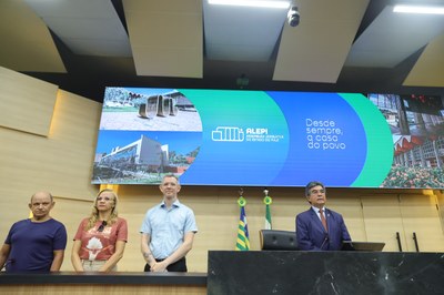  SESSÃO SOLENE PELOS 40 ANOS DA ESCOLA ESRADUAL DE DANÇA LENIR ARGENTO - FOTOS REGIS FALCÃO ASCOM ALEPI (25).jpg