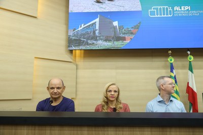  SESSÃO SOLENE PELOS 40 ANOS DA ESCOLA ESRADUAL DE DANÇA LENIR ARGENTO - FOTOS REGIS FALCÃO ASCOM ALEPI (28).jpg