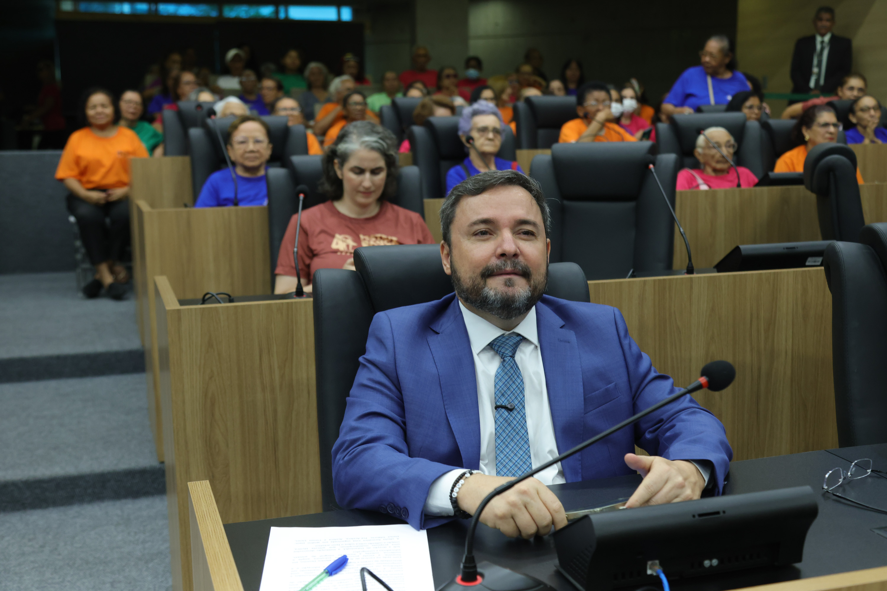  SESSÃO SOLENE PELOS 40 ANOS DA ESCOLA ESRADUAL DE DANÇA LENIR ARGENTO - FOTOS REGIS FALCÃO ASCOM ALEPI (29).jpg