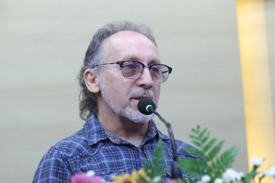  SESSÃO SOLENE PELOS 40 ANOS DA ESCOLA ESRADUAL DE DANÇA LENIR ARGENTO - FOTOS REGIS FALCÃO ASCOM ALEPI (3).jpg