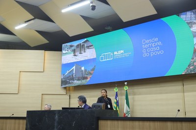  SESSÃO SOLENE PELOS 40 ANOS DA ESCOLA ESRADUAL DE DANÇA LENIR ARGENTO - FOTOS REGIS FALCÃO ASCOM ALEPI (31).jpg