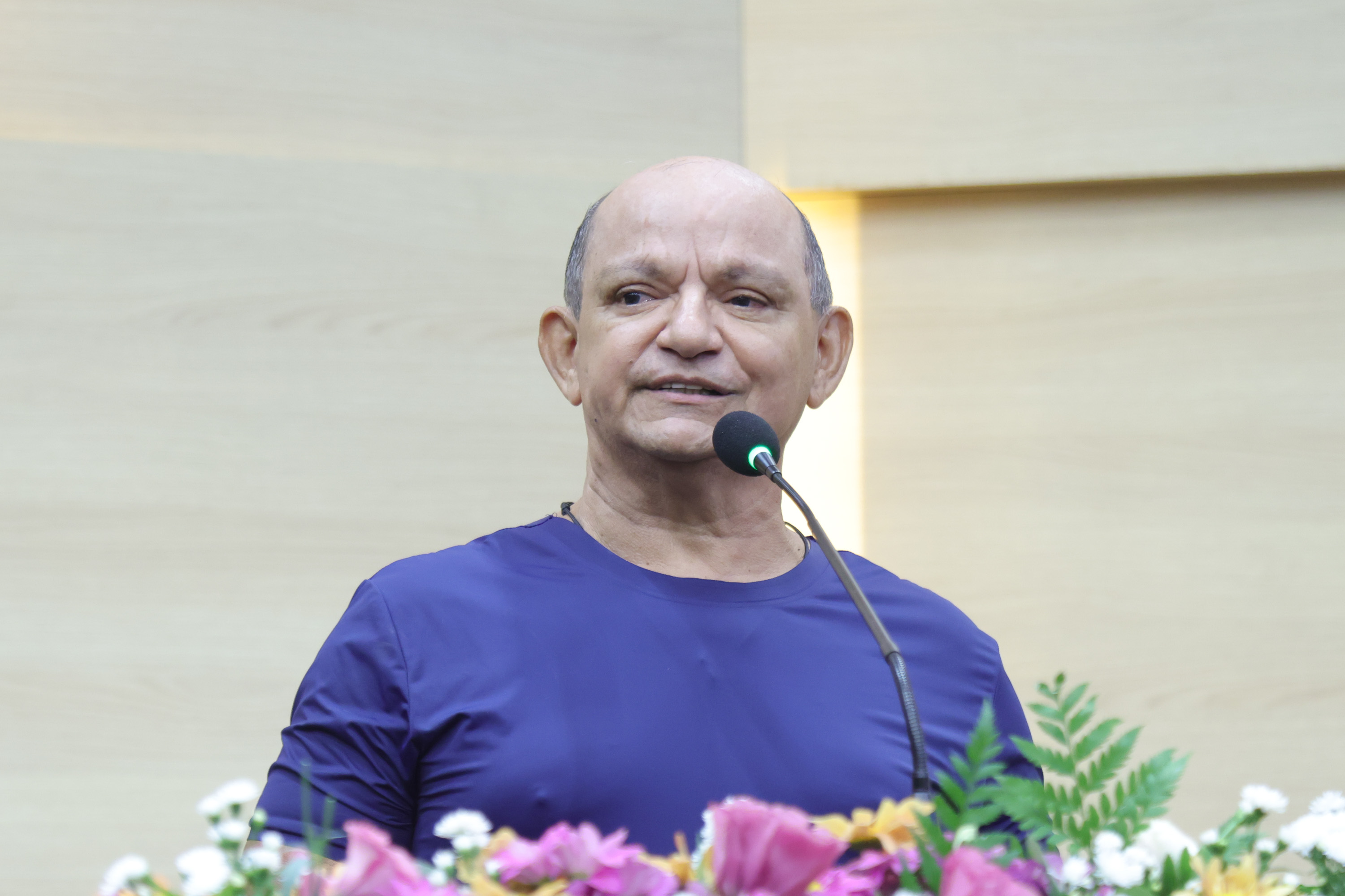  SESSÃO SOLENE PELOS 40 ANOS DA ESCOLA ESRADUAL DE DANÇA LENIR ARGENTO - FOTOS REGIS FALCÃO ASCOM ALEPI (4).jpg