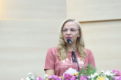  SESSÃO SOLENE PELOS 40 ANOS DA ESCOLA ESRADUAL DE DANÇA LENIR ARGENTO - FOTOS REGIS FALCÃO ASCOM ALEPI (6).jpg