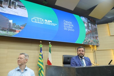 SESSÃO SOLENE PELOS 40 ANOS DA ESCOLA ESRADUAL DE DANÇA LENIR ARGENTO - FOTOS REGIS FALCÃO ASCOM ALEPI (7).jpg