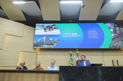  SESSÃO SOLENE PELOS 40 ANOS DA ESCOLA ESRADUAL DE DANÇA LENIR ARGENTO - FOTOS REGIS FALCÃO ASCOM ALEPI (8).jpg