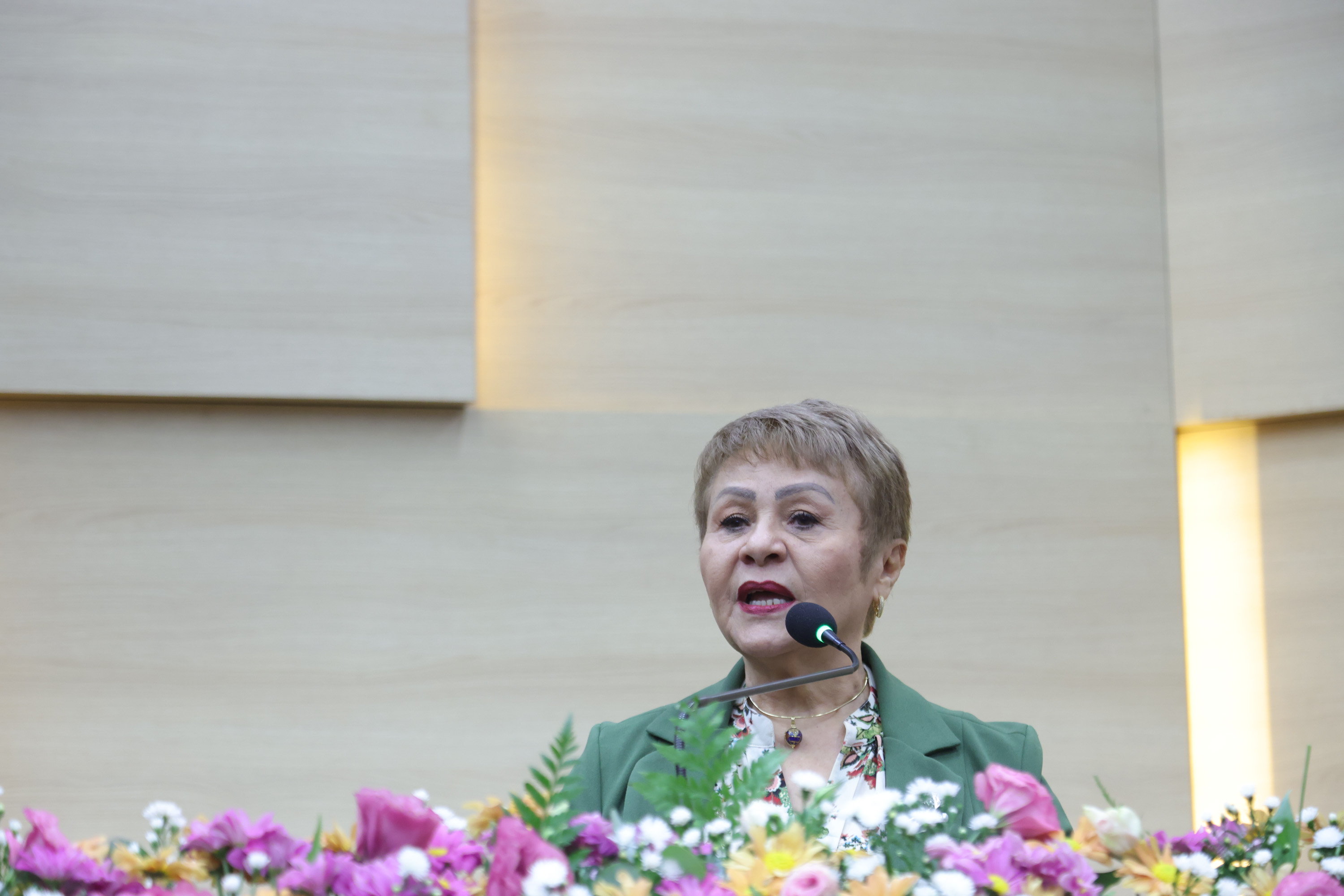  SESSÃO SOLENE PELOS 40 ANOS DA ESCOLA ESRADUAL DE DANÇA LENIR ARGENTO - FOTOS REGIS FALCÃO ASCOM ALEPI (9).jpg