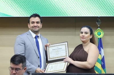 SESSAO SOLENE TITULO DE CIDADANIA AOS SRS FLAVIO COELHO DE ALBUQUERQUE  E PAULO VICTOR ALVES MANECO - FOTOS REGIS FALCÃO ASCOM ALEPI (10).jpg