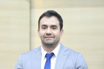 SESSAO SOLENE TITULO DE CIDADANIA AOS SRS FLAVIO COELHO DE ALBUQUERQUE  E PAULO VICTOR ALVES MANECO - FOTOS REGIS FALCÃO ASCOM ALEPI (2).jpg