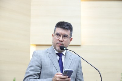 SESSAO SOLENE TITULO DE CIDADANIA AOS SRS FLAVIO COELHO DE ALBUQUERQUE  E PAULO VICTOR ALVES MANECO - FOTOS REGIS FALCÃO ASCOM ALEPI (3).jpg
