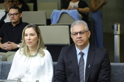 SESSAO SOLENE TITULO DE CIDADANIA AOS SRS FLAVIO COELHO DE ALBUQUERQUE  E PAULO VICTOR ALVES MANECO - FOTOS REGIS FALCÃO ASCOM ALEPI (5).jpg