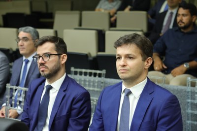 SESSAO SOLENE TITULO DE CIDADANIA AOS SRS FLAVIO COELHO DE ALBUQUERQUE  E PAULO VICTOR ALVES MANECO - FOTOS REGIS FALCÃO ASCOM ALEPI (6).jpg