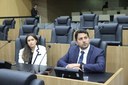SESSAO SOLENE TITULO DE CIDADANIA AOS SRS FLAVIO COELHO DE ALBUQUERQUE  E PAULO VICTOR ALVES MANECO - FOTOS REGIS FALCÃO ASCOM ALEPI (7).jpg