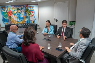 LANÇAMENTO DO PROJETO JUSTIÇA ELEITORAL MEMÓRIA VIVA - FOTOS ELLEN PESSOA (1).jpg