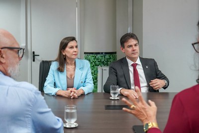 LANÇAMENTO DO PROJETO JUSTIÇA ELEITORAL MEMÓRIA VIVA - FOTOS ELLEN PESSOA (11).jpg