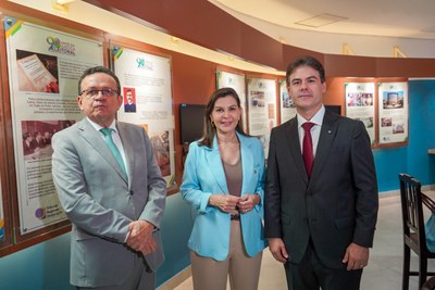 LANÇAMENTO DO PROJETO JUSTIÇA ELEITORAL MEMÓRIA VIVA - FOTOS ELLEN PESSOA (12).jpg