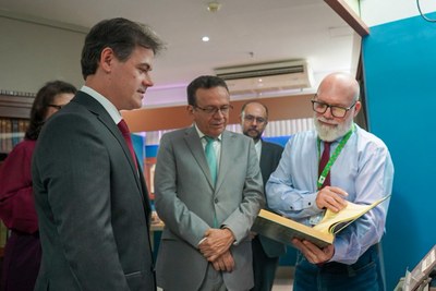 LANÇAMENTO DO PROJETO JUSTIÇA ELEITORAL MEMÓRIA VIVA - FOTOS ELLEN PESSOA (13).jpg