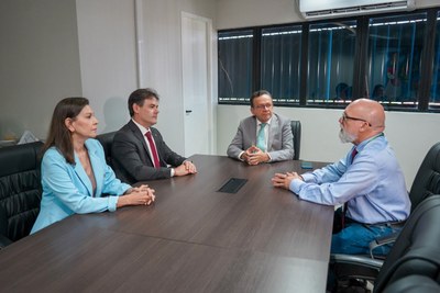 LANÇAMENTO DO PROJETO JUSTIÇA ELEITORAL MEMÓRIA VIVA - FOTOS ELLEN PESSOA (15).jpg