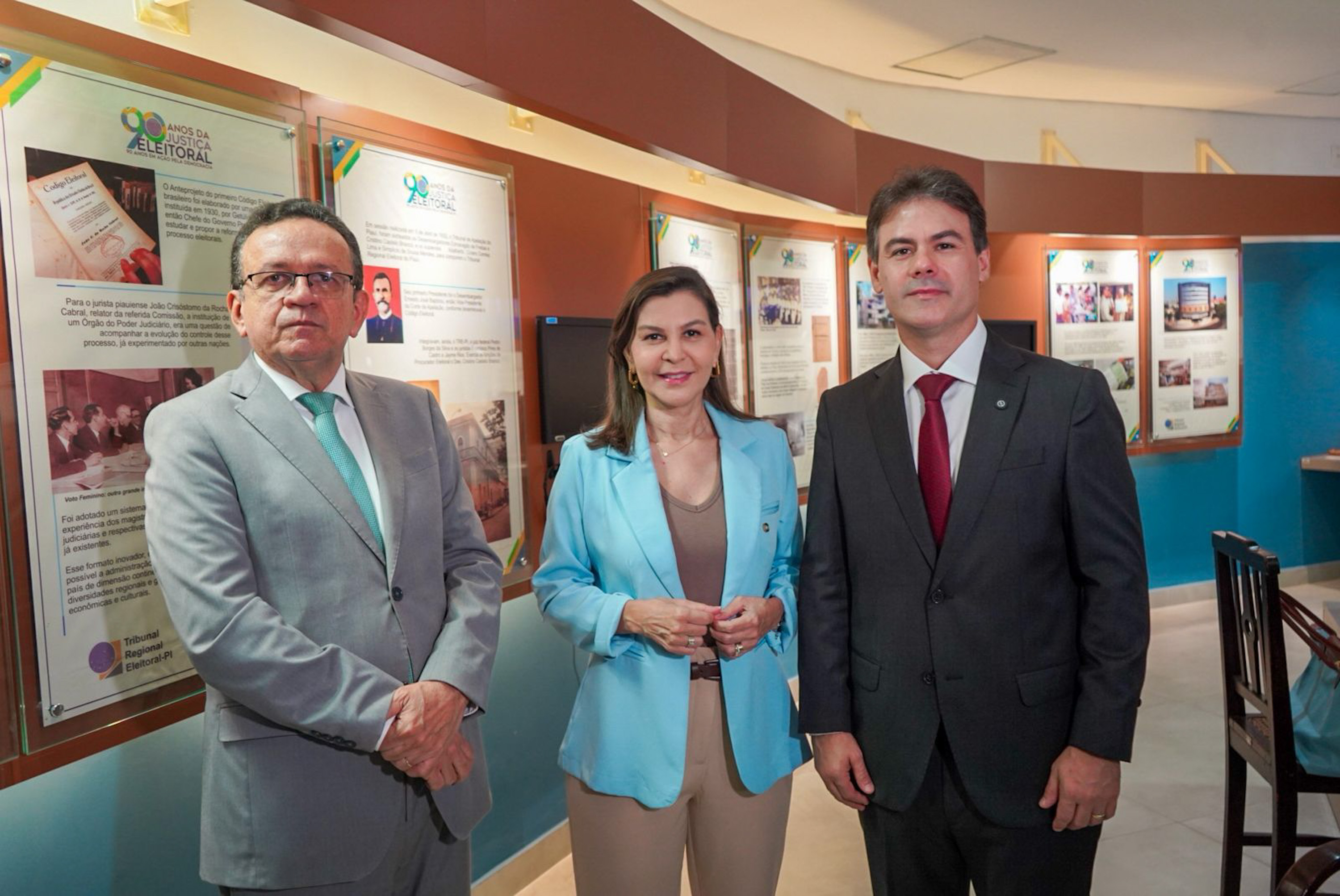 LANÇAMENTO DO PROJETO JUSTIÇA ELEITORAL MEMÓRIA VIVA - FOTOS ELLEN PESSOA (2).jpg