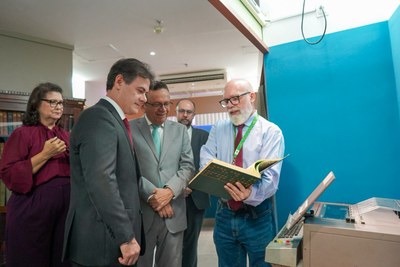 LANÇAMENTO DO PROJETO JUSTIÇA ELEITORAL MEMÓRIA VIVA - FOTOS ELLEN PESSOA (3).jpg