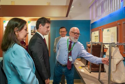 LANÇAMENTO DO PROJETO JUSTIÇA ELEITORAL MEMÓRIA VIVA - FOTOS ELLEN PESSOA (4).jpg