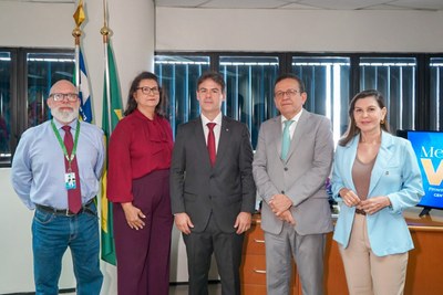 LANÇAMENTO DO PROJETO JUSTIÇA ELEITORAL MEMÓRIA VIVA - FOTOS ELLEN PESSOA (6).jpg