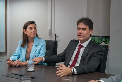 LANÇAMENTO DO PROJETO JUSTIÇA ELEITORAL MEMÓRIA VIVA - FOTOS ELLEN PESSOA (8).jpg