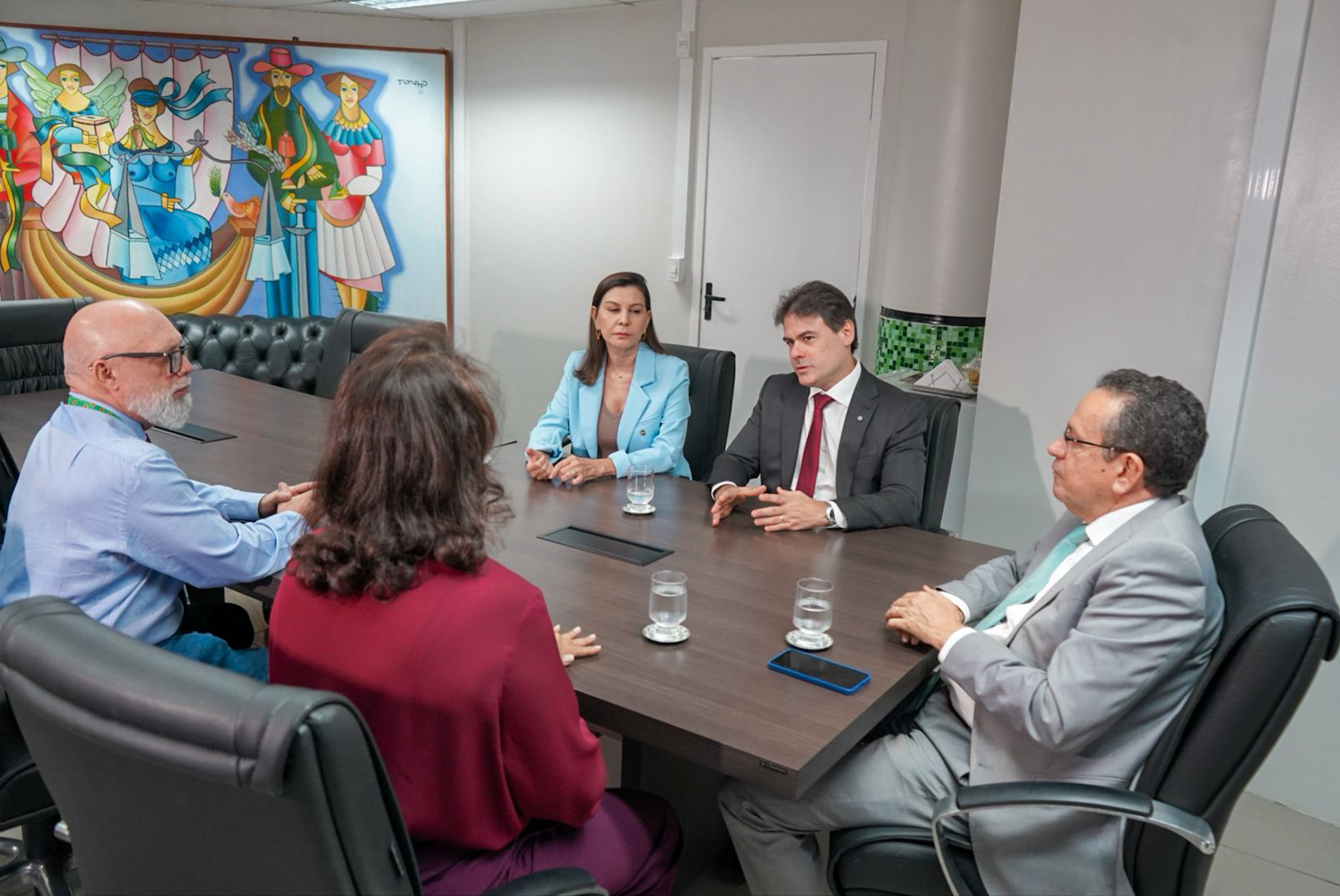 LANÇAMENTO DO PROJETO JUSTIÇA ELEITORAL MEMÓRIA VIVA - FOTOS ELLEN PESSOA (9).jpg
