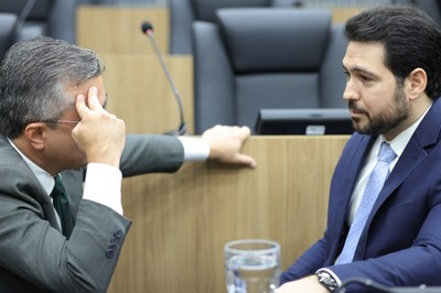 SESSÃO ORDINÁRIA- FOTOS REGIS FALCÃO ASCOM ALEPI (1).jpg