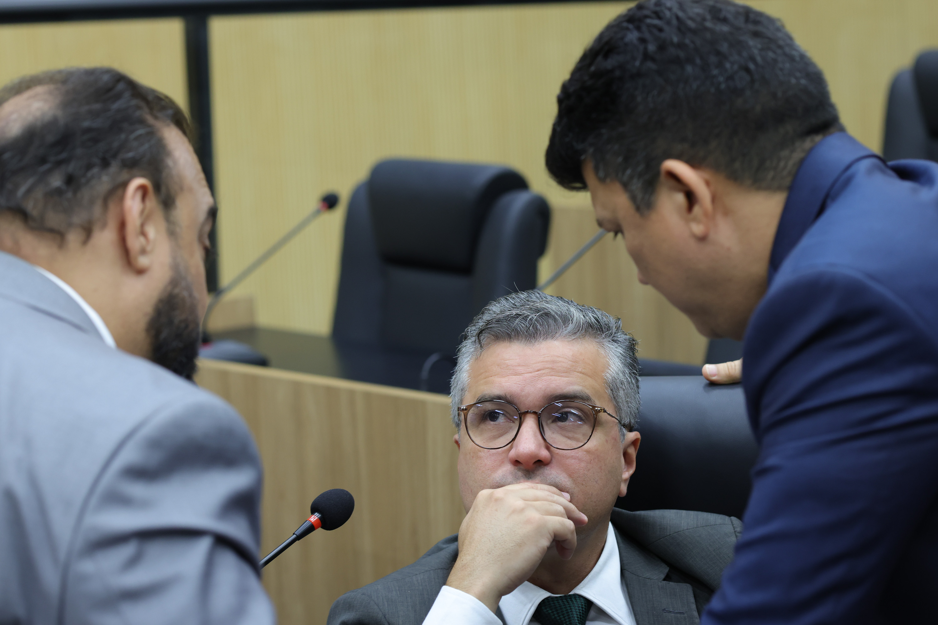 SESSÃO ORDINÁRIA- FOTOS REGIS FALCÃO ASCOM ALEPI (10).jpg