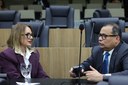 SESSÃO ORDINÁRIA- FOTOS REGIS FALCÃO ASCOM ALEPI (11).jpg