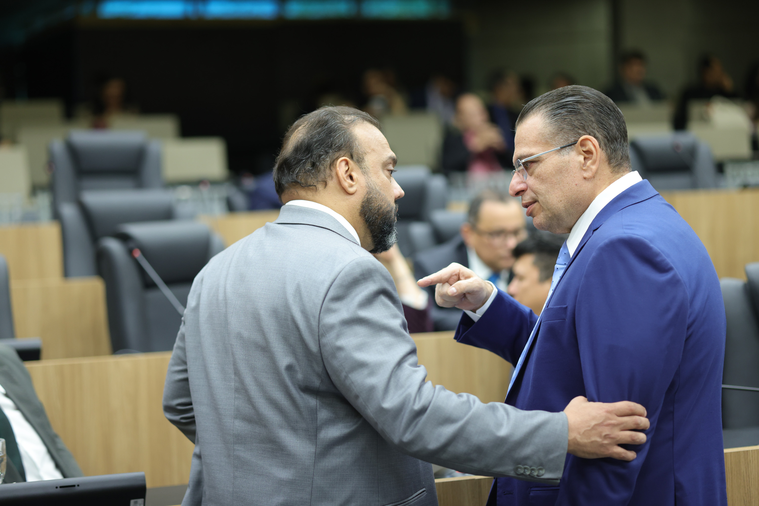 SESSÃO ORDINÁRIA- FOTOS REGIS FALCÃO ASCOM ALEPI (12).jpg