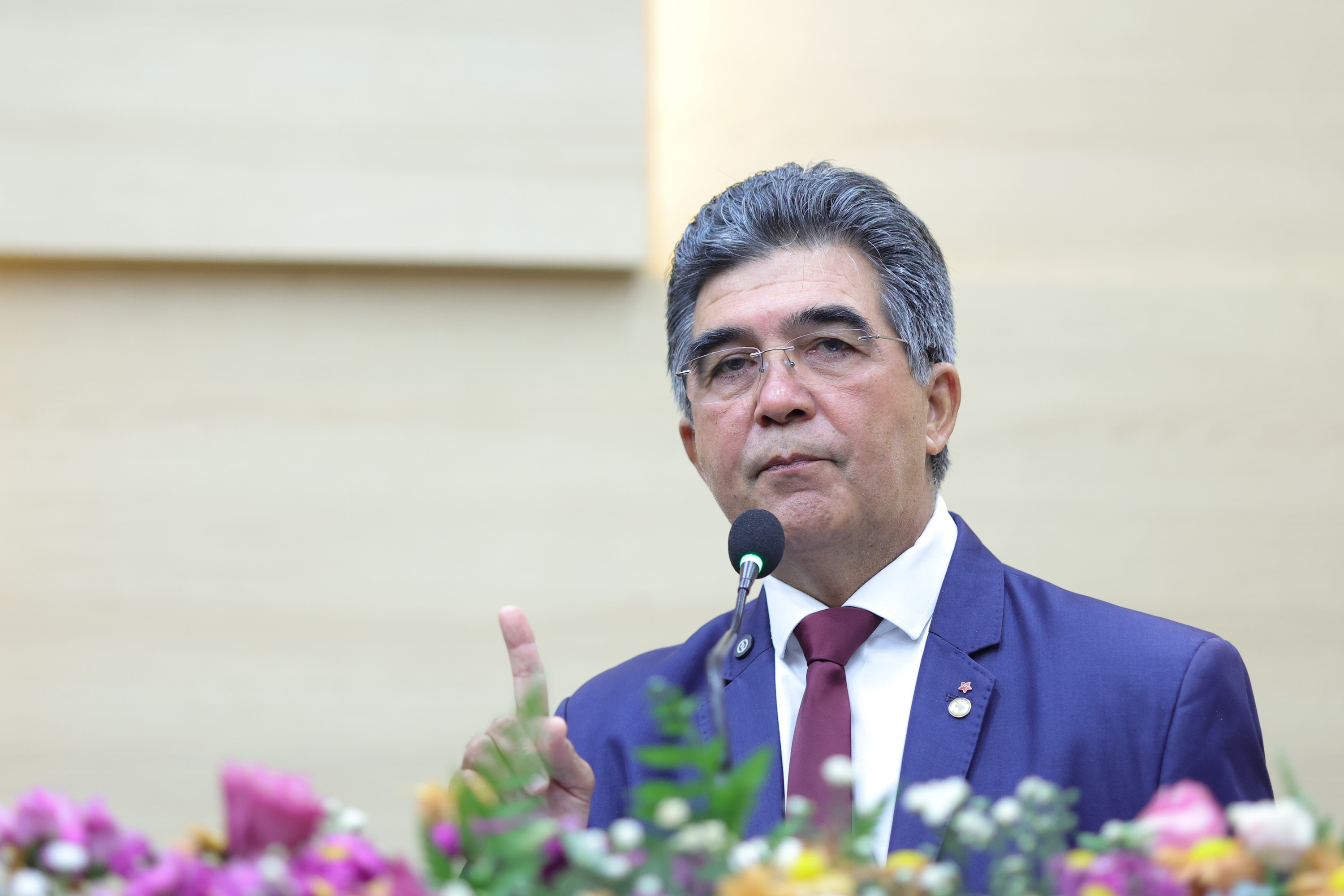 SESSÃO ORDINÁRIA- FOTOS REGIS FALCÃO ASCOM ALEPI (13).jpg