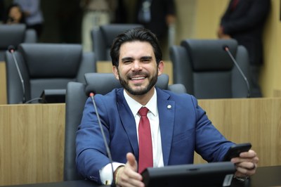 SESSÃO ORDINÁRIA- FOTOS REGIS FALCÃO ASCOM ALEPI (14).jpg