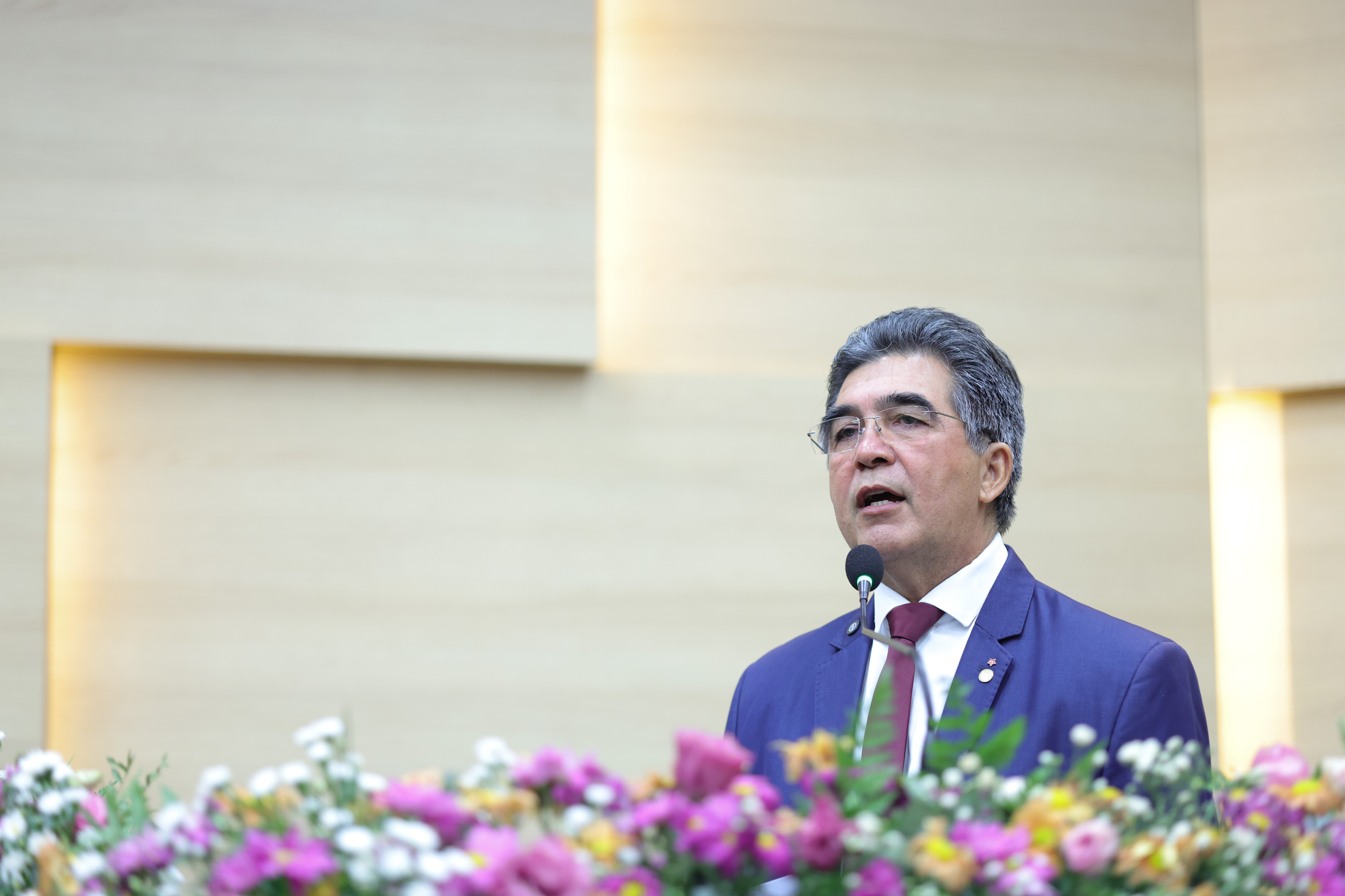 SESSÃO ORDINÁRIA- FOTOS REGIS FALCÃO ASCOM ALEPI (15).jpg