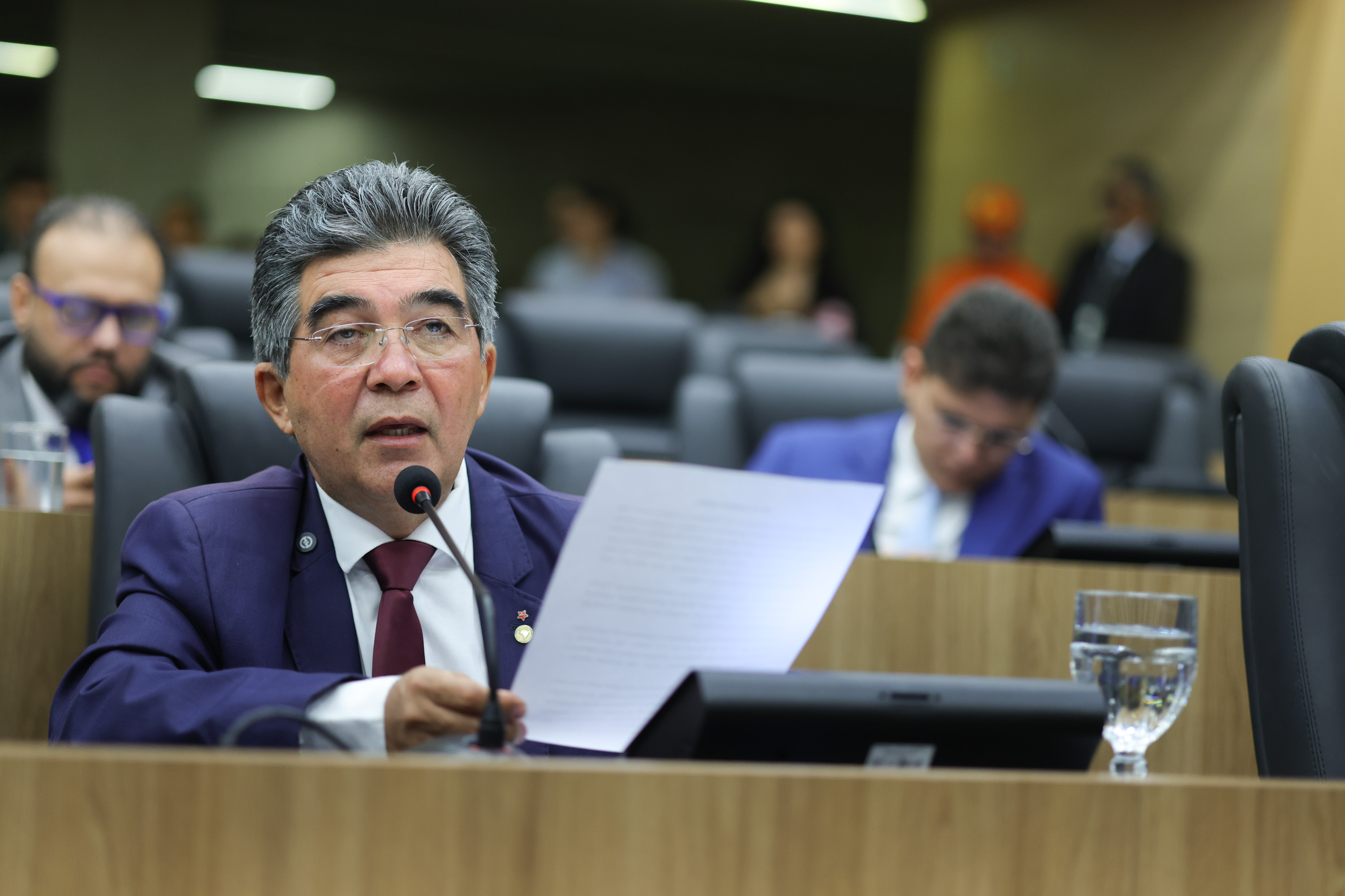 SESSÃO ORDINÁRIA- FOTOS REGIS FALCÃO ASCOM ALEPI (16).jpg