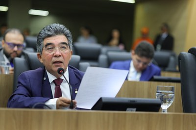 SESSÃO ORDINÁRIA- FOTOS REGIS FALCÃO ASCOM ALEPI (16).jpg