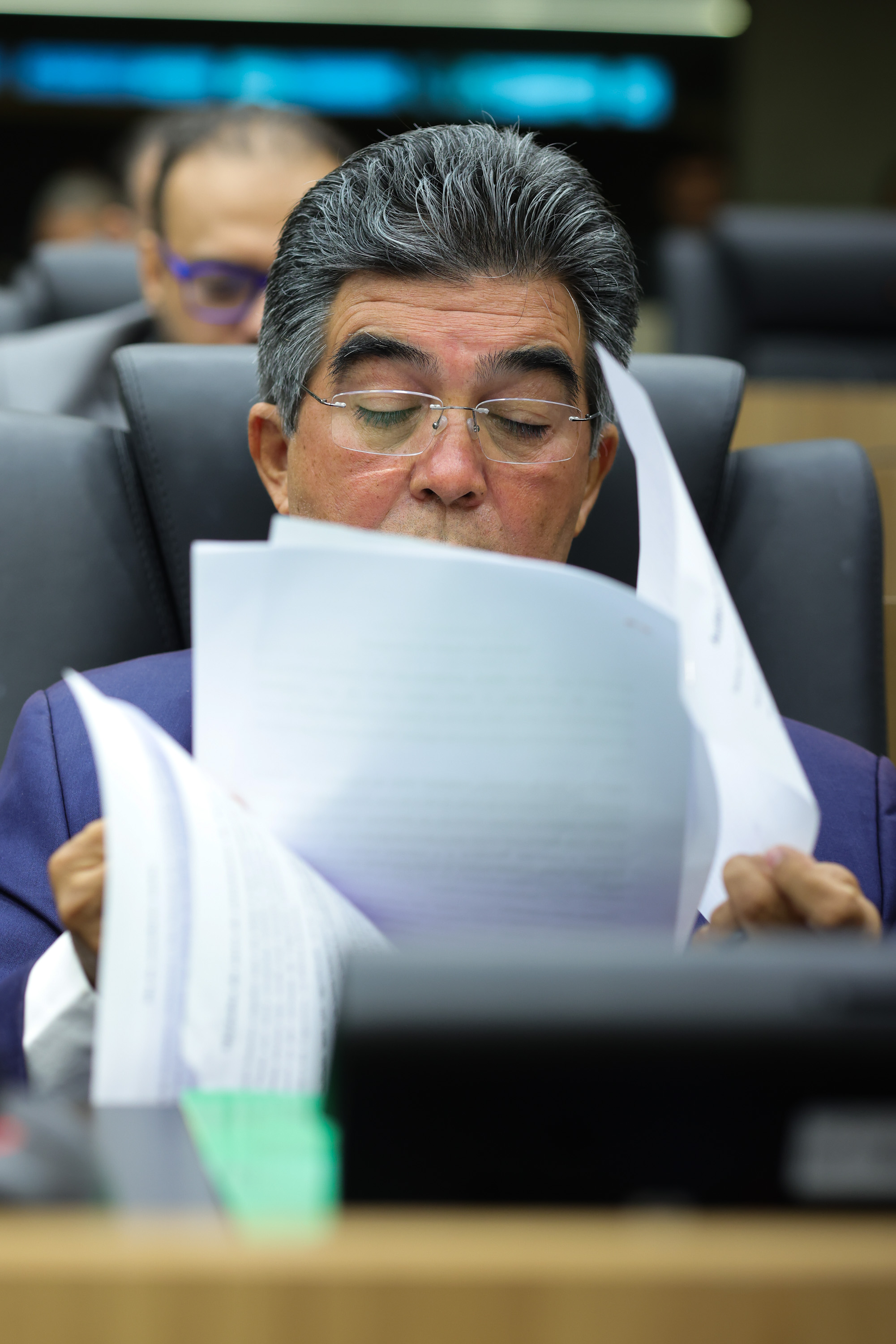 SESSÃO ORDINÁRIA- FOTOS REGIS FALCÃO ASCOM ALEPI (17).jpg