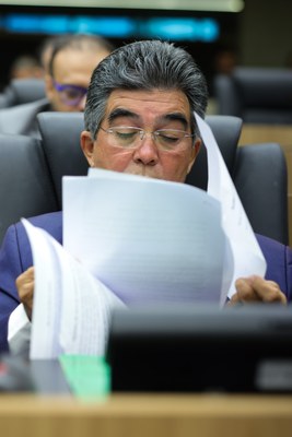 SESSÃO ORDINÁRIA- FOTOS REGIS FALCÃO ASCOM ALEPI (17).jpg