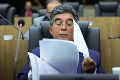SESSÃO ORDINÁRIA- FOTOS REGIS FALCÃO ASCOM ALEPI (19).jpg